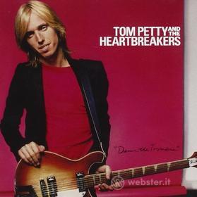 Damn the torpedoes