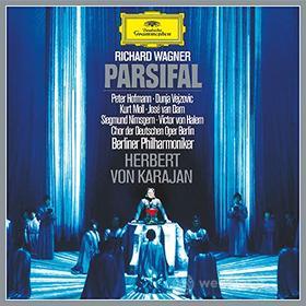 Parsifal