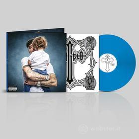 Vangelo (resurrezione) (Vinile)
