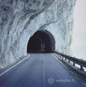 Del tutto illusorio (limited edt.) (Vinile)