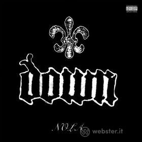 Nola (Vinile)
