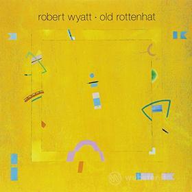 Old rottenhat (Vinile)