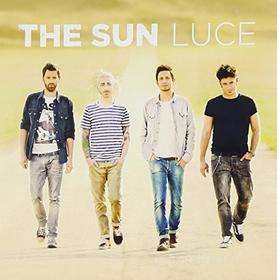 Luce