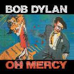 Oh,mercy