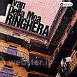 Ringhera