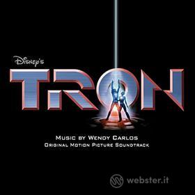 Tron (Vinile)