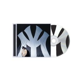 Mattia (cd standard)