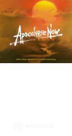 Apocalypse now redux