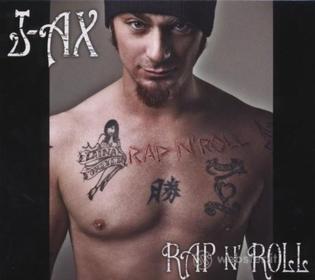 Rap n' roll