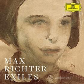 Exiles (Vinile)