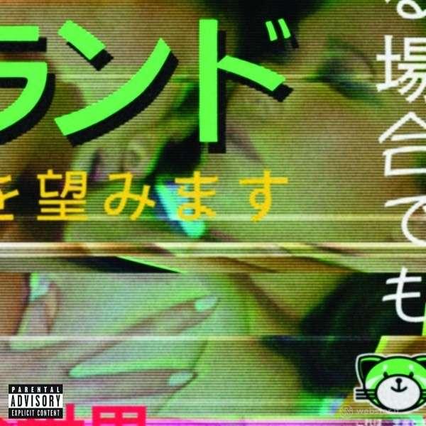 Kiss land