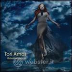 Midwinter graces(deluxe edt.)