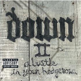 Down ii