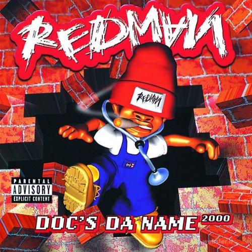 Doc's the name