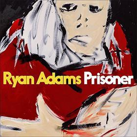 Prisoner