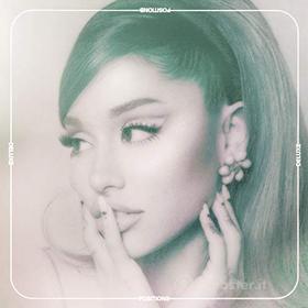 Positions (deluxe)