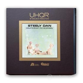 Countdown to ecstasy 200g 2lp 45rpm uhr (Vinile)