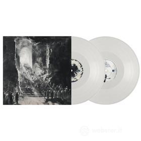 La divina commedia - (deluxe) (manoscrit (Vinile)