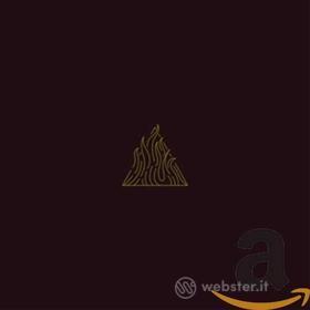 The sin and the sentence