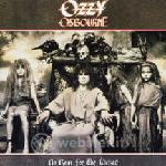 No rest for the wicked