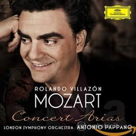 Arias deluxe ltd. ed.