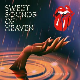 Sweet sounds of heaven (Vinile)