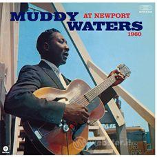 At newport 1960 [lp] (Vinile)