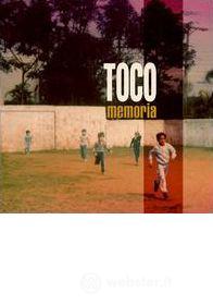 Memoria (Vinile)