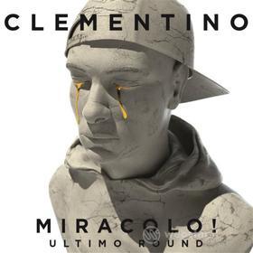 Miracolo! Ultimo round