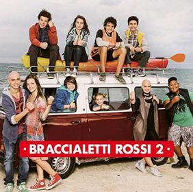 Braccialetti rossi 2