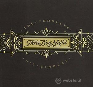 Complete hit singles