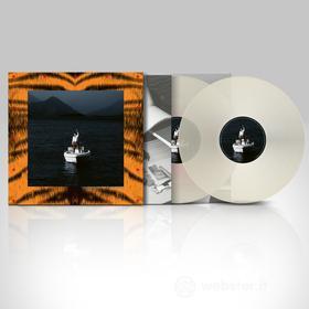 Le cose cambiano (Vinile)