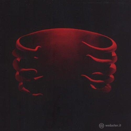 Undertow