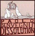 Dissolution