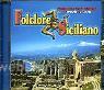 Folclore siciliano