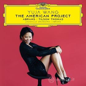 The american project