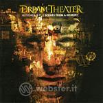 Scenes from a memory