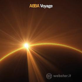 Voyage