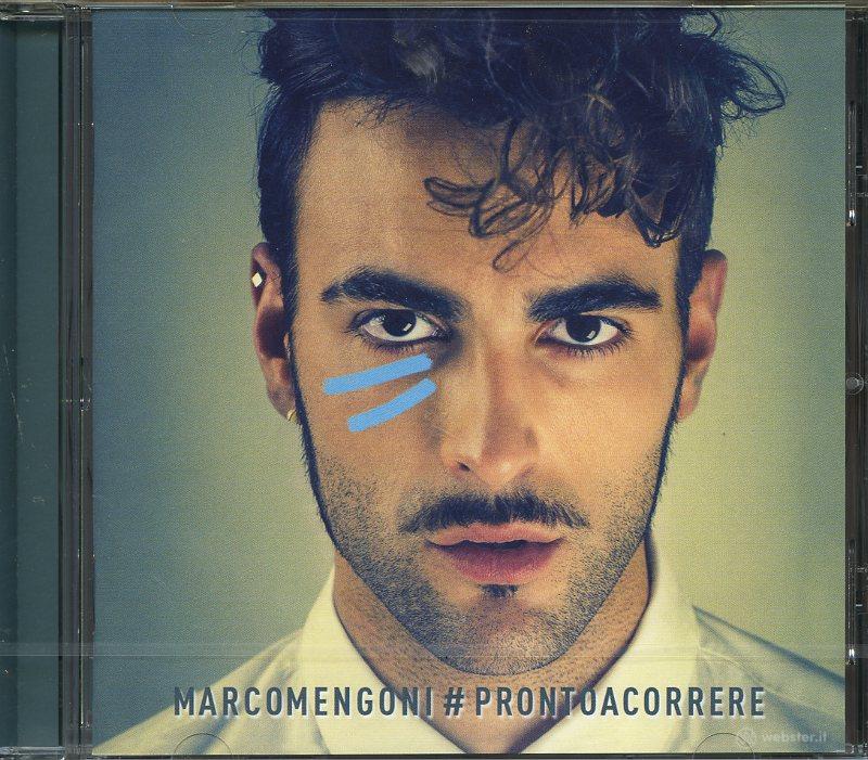 #prontoacorrere