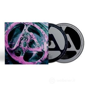 From zero (deluxe edition) 2 cd softpak
