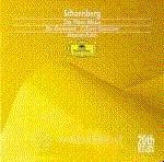 Das klavierwerk (l'opera completa per pianoforte)