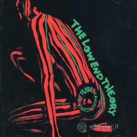 Low end theory