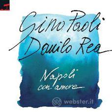 Napoli con amore