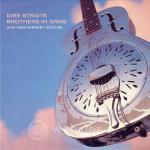 Brothers arms-sacd