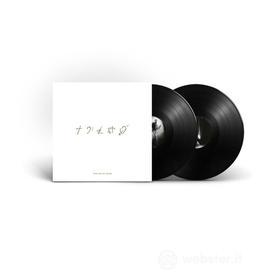 The faith tour - 2lp black (Vinile)
