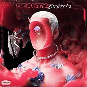 Beauty in death