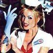 Enema of the state
