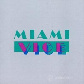 Miami vice