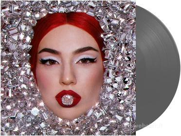 Diamonds & dancefloors (Vinile)