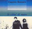 Le citta' di mare